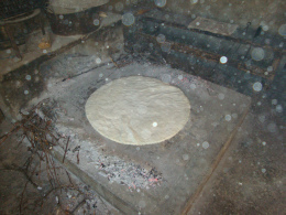 Soparnik