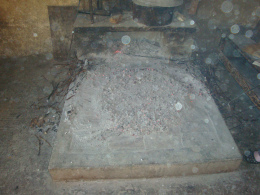 Soparnik