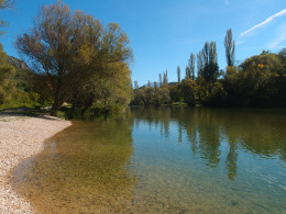 Cetina