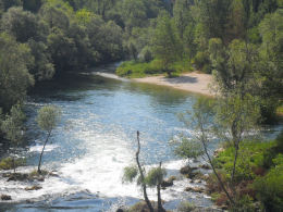 Cetina
