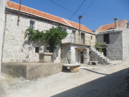 Stare kuće